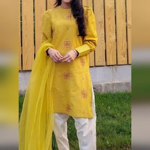 Kurta top pakistani indian